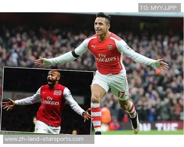 足球桑切斯绰号背后的故事与传奇成就揭秘