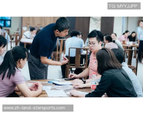 重磅专题：探秘北京飞盘队的盯防创新与战术变革之路